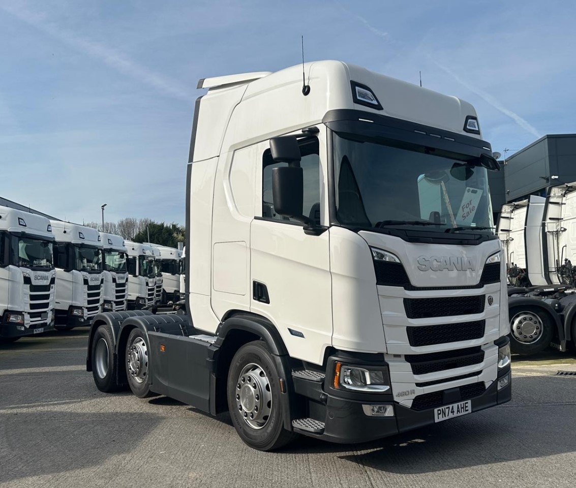 Peter Pay Now Sell Offer 04